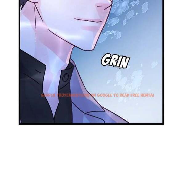 Read Hentai Image 61 605 in comic A Nonsense Relationship - Chapter 40 - hentaitnt.net