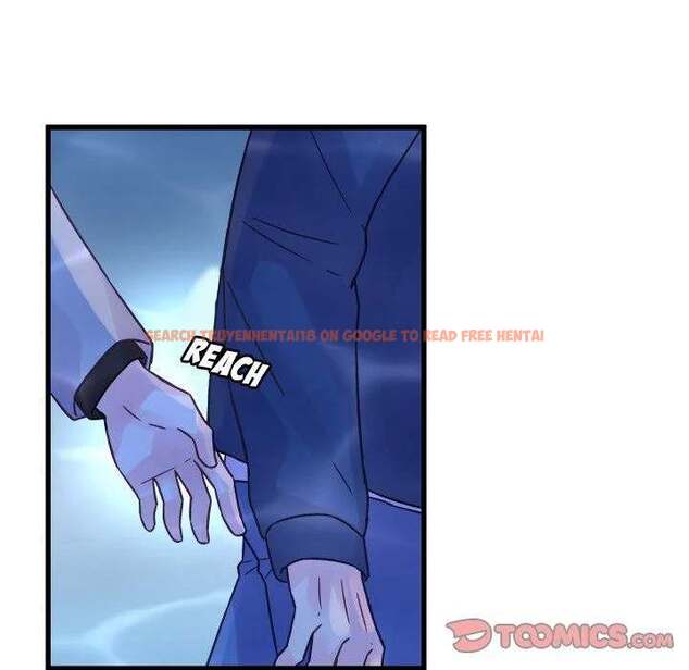 Read Hentai Image 62 605 in comic A Nonsense Relationship - Chapter 40 - hentaitnt.net