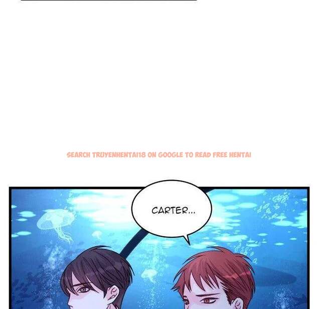 Read Hentai Image 63 605 in comic A Nonsense Relationship - Chapter 40 - hentaitnt.net