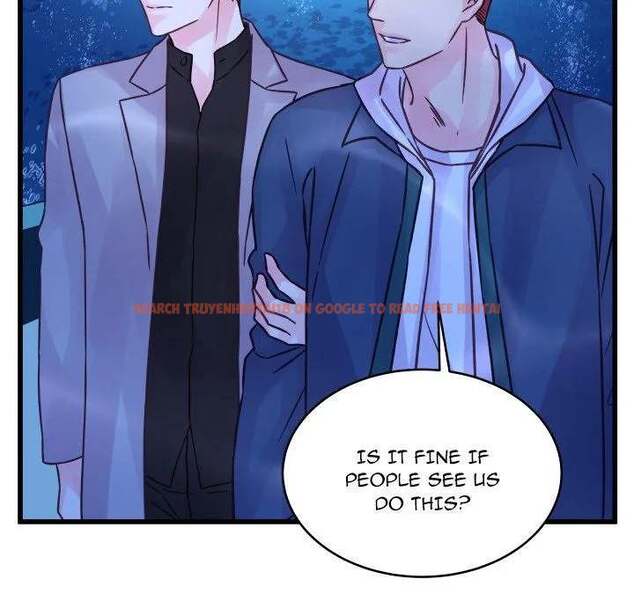 Read Hentai Image 64 605 in comic A Nonsense Relationship - Chapter 40 - hentaitnt.net