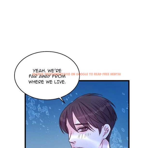 Read Hentai Image 65 605 in comic A Nonsense Relationship - Chapter 40 - hentaitnt.net