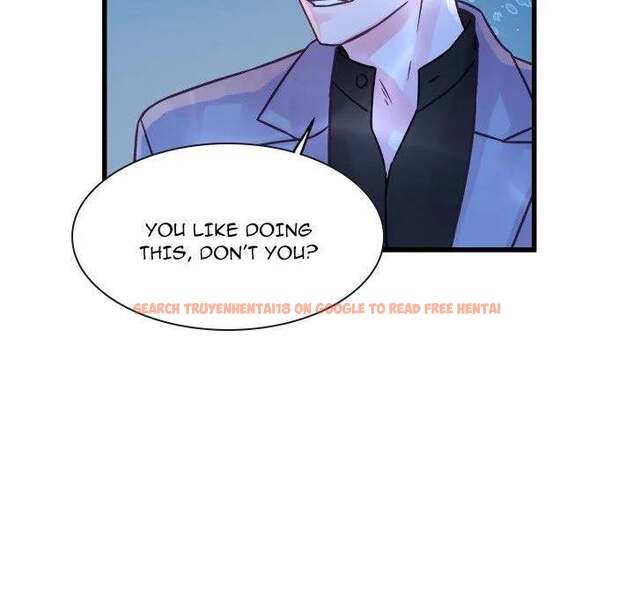 Read Hentai Image 66 605 in comic A Nonsense Relationship - Chapter 40 - hentaitnt.net