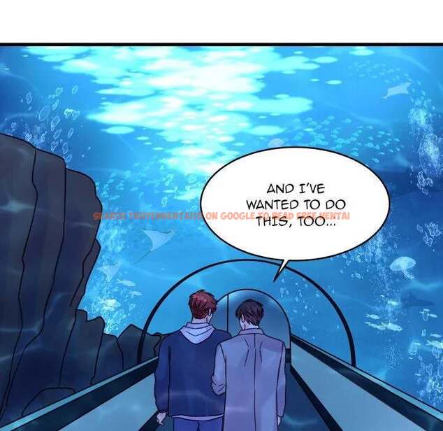 Read Hentai Image 67 605 in comic A Nonsense Relationship - Chapter 40 - hentaitnt.net