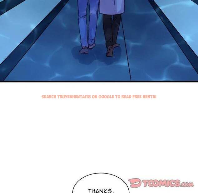 Read Hentai Image 68 605 in comic A Nonsense Relationship - Chapter 40 - hentaitnt.net