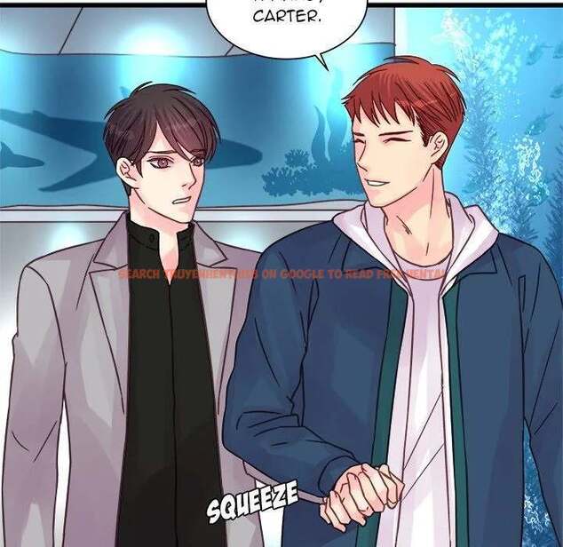 Read Hentai Image 69 605 in comic A Nonsense Relationship - Chapter 40 - hentaitnt.net