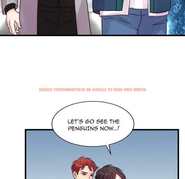 Read Hentai Image 70 605 in comic A Nonsense Relationship - Chapter 40 - hentaitnt.net