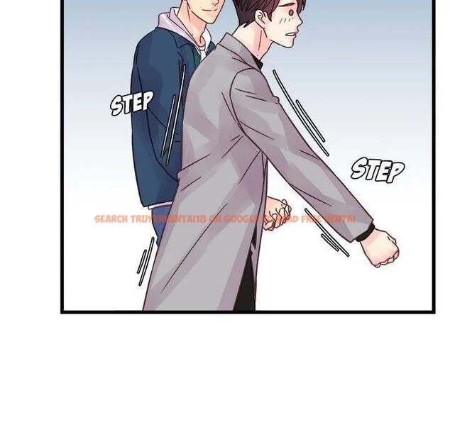 Read Hentai Image 71 605 in comic A Nonsense Relationship - Chapter 40 - hentaitnt.net
