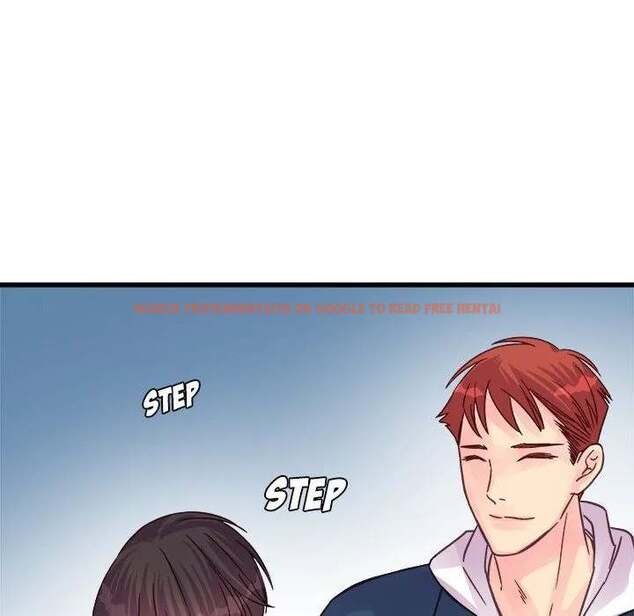 Read Hentai Image 72 605 in comic A Nonsense Relationship - Chapter 40 - hentaitnt.net