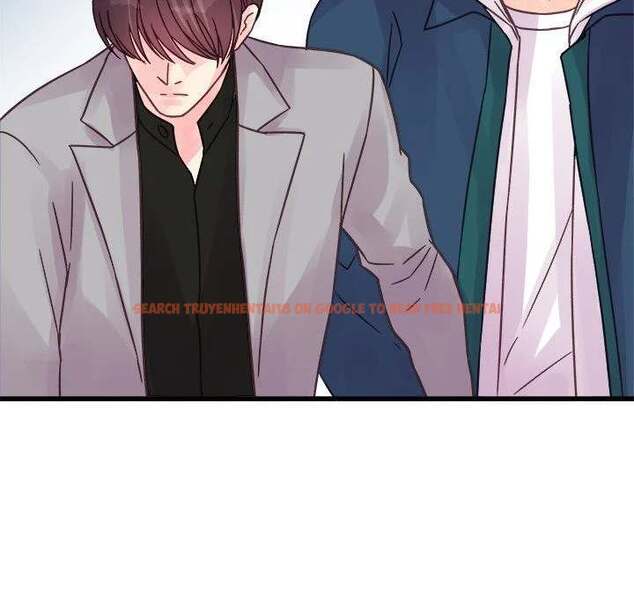 Read Hentai Image 73 605 in comic A Nonsense Relationship - Chapter 40 - hentaitnt.net