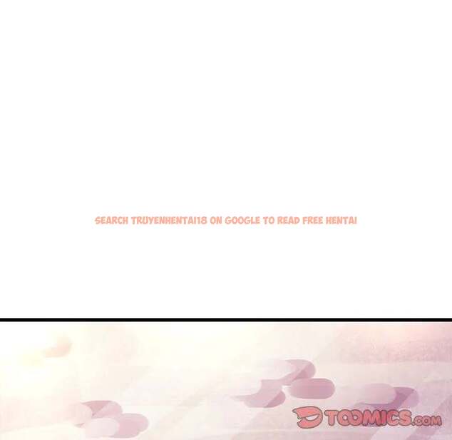 Read Hentai Image 74 605 in comic A Nonsense Relationship - Chapter 40 - hentaitnt.net