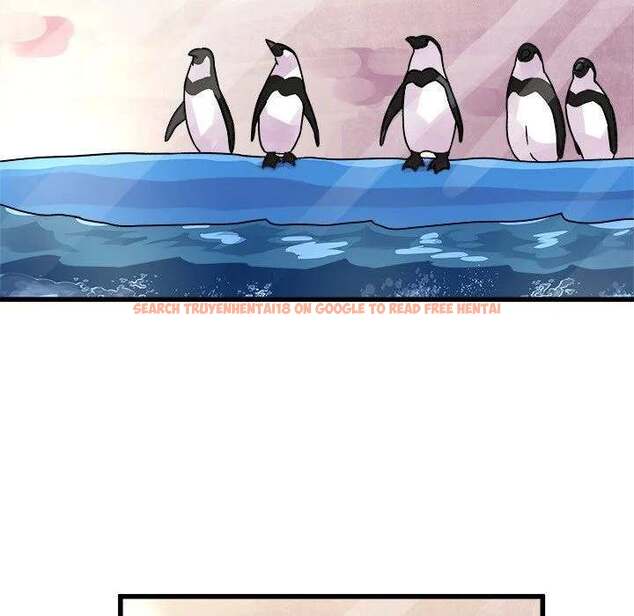 Read Hentai Image 75 605 in comic A Nonsense Relationship - Chapter 40 - hentaitnt.net