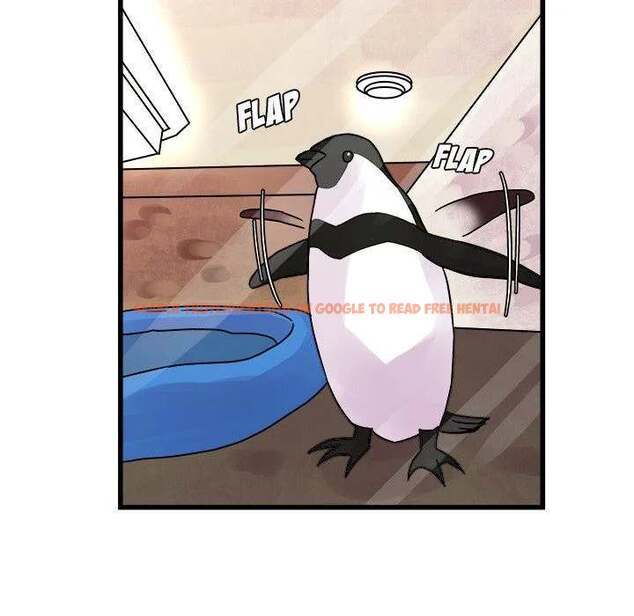 Read Hentai Image 76 605 in comic A Nonsense Relationship - Chapter 40 - hentaitnt.net