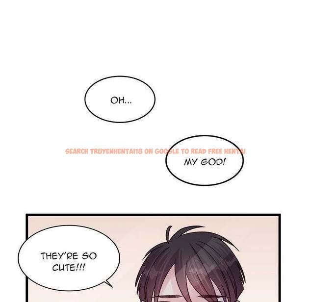 Read Hentai Image 77 605 in comic A Nonsense Relationship - Chapter 40 - hentaitnt.net