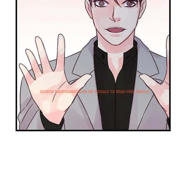Read Hentai Image 78 605 in comic A Nonsense Relationship - Chapter 40 - hentaitnt.net