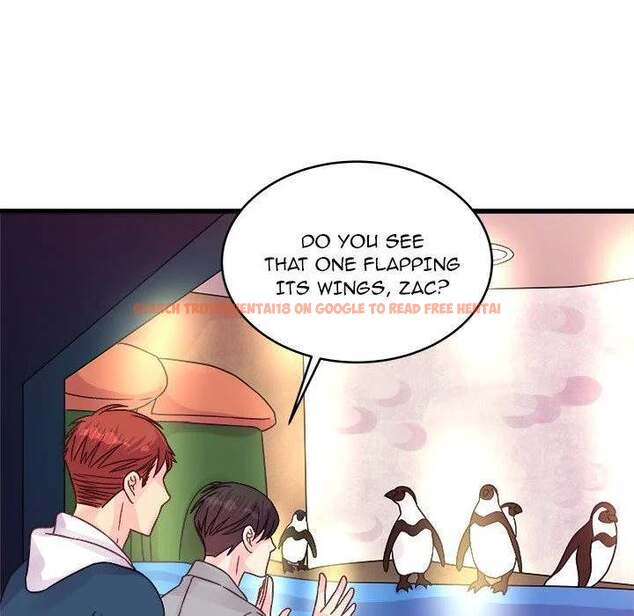 Read Hentai Image 79 606 in comic A Nonsense Relationship - Chapter 40 - hentaitnt.net