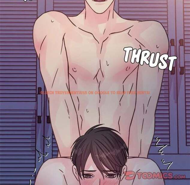 Read Hentai Image 8 601 in comic A Nonsense Relationship - Chapter 40 - hentaitnt.net