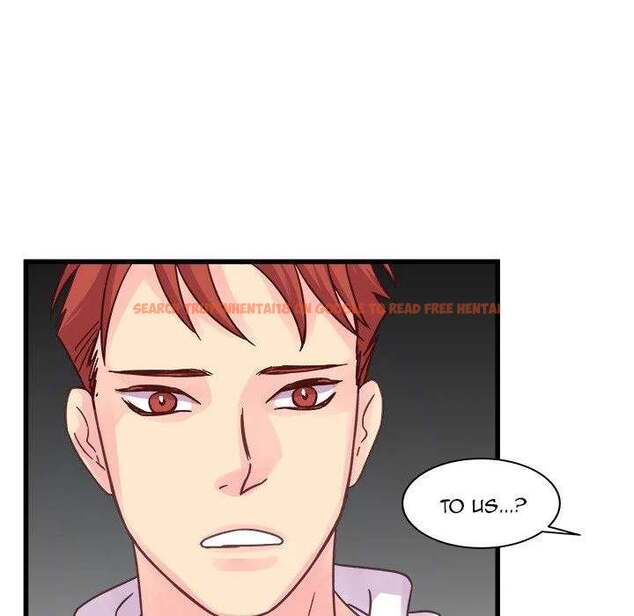 Read Hentai Image 82 606 in comic A Nonsense Relationship - Chapter 40 - hentaitnt.net
