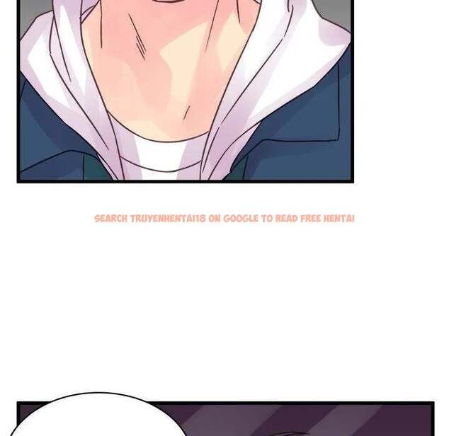 Read Hentai Image 83 606 in comic A Nonsense Relationship - Chapter 40 - hentaitnt.net