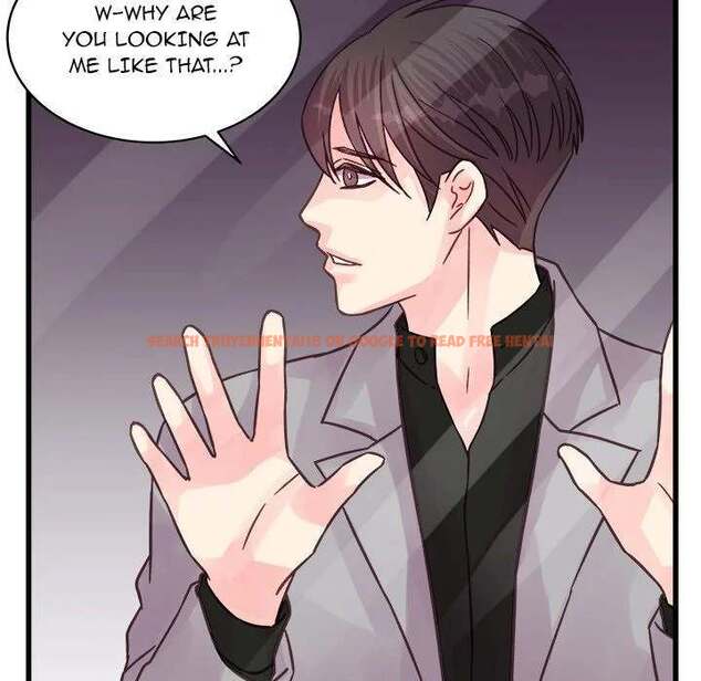 Read Hentai Image 84 606 in comic A Nonsense Relationship - Chapter 40 - hentaitnt.net