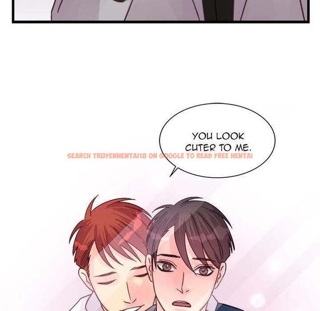 Read Hentai Image 85 606 in comic A Nonsense Relationship - Chapter 40 - hentaitnt.net