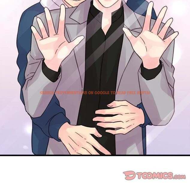 Read Hentai Image 86 606 in comic A Nonsense Relationship - Chapter 40 - hentaitnt.net