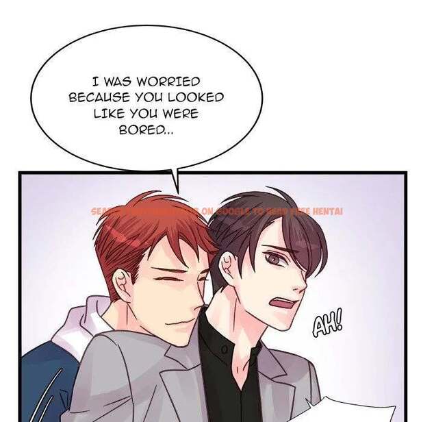 Read Hentai Image 87 606 in comic A Nonsense Relationship - Chapter 40 - hentaitnt.net