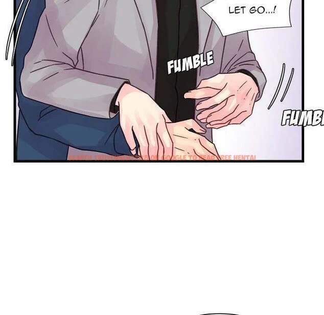 Read Hentai Image 88 606 in comic A Nonsense Relationship - Chapter 40 - hentaitnt.net