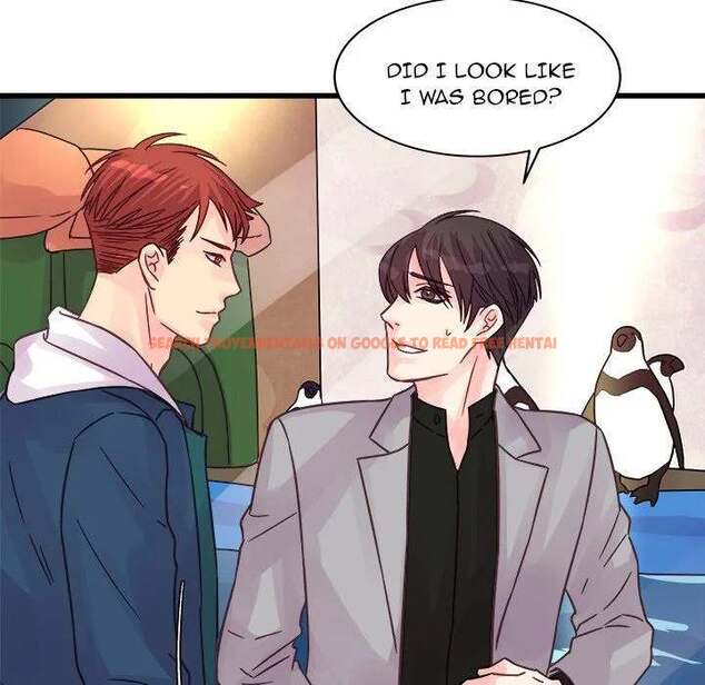 Read Hentai Image 89 606 in comic A Nonsense Relationship - Chapter 40 - hentaitnt.net