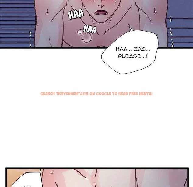 Read Hentai Image 9 601 in comic A Nonsense Relationship - Chapter 40 - hentaitnt.net