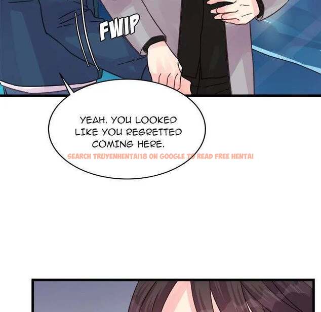 Read Hentai Image 90 606 in comic A Nonsense Relationship - Chapter 40 - hentaitnt.net