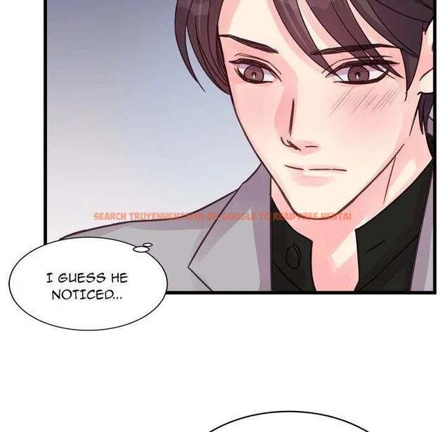Read Hentai Image 91 606 in comic A Nonsense Relationship - Chapter 40 - hentaitnt.net