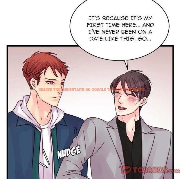 Read Hentai Image 92 606 in comic A Nonsense Relationship - Chapter 40 - hentaitnt.net
