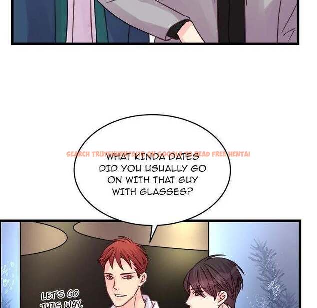 Read Hentai Image 93 606 in comic A Nonsense Relationship - Chapter 40 - hentaitnt.net