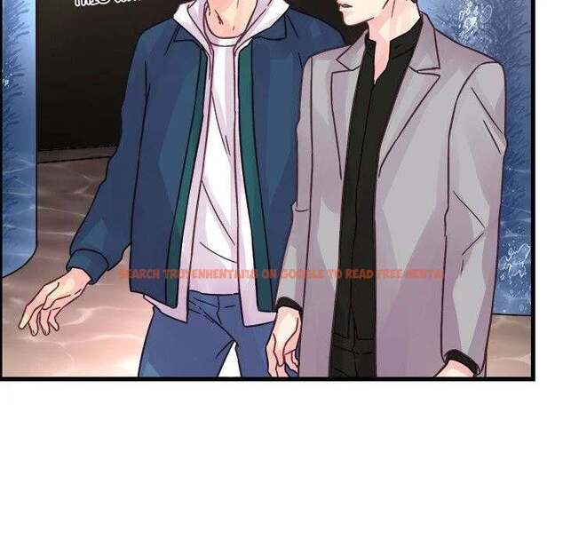 Read Hentai Image 94 606 in comic A Nonsense Relationship - Chapter 40 - hentaitnt.net