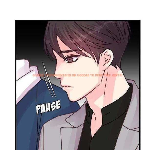 Read Hentai Image 95 606 in comic A Nonsense Relationship - Chapter 40 - hentaitnt.net
