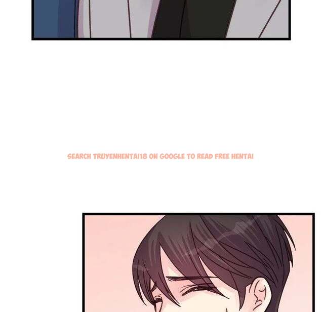 Read Hentai Image 96 606 in comic A Nonsense Relationship - Chapter 40 - hentaitnt.net