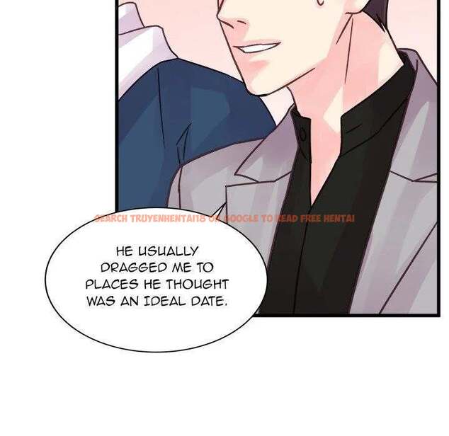 Read Hentai Image 97 606 in comic A Nonsense Relationship - Chapter 40 - hentaitnt.net