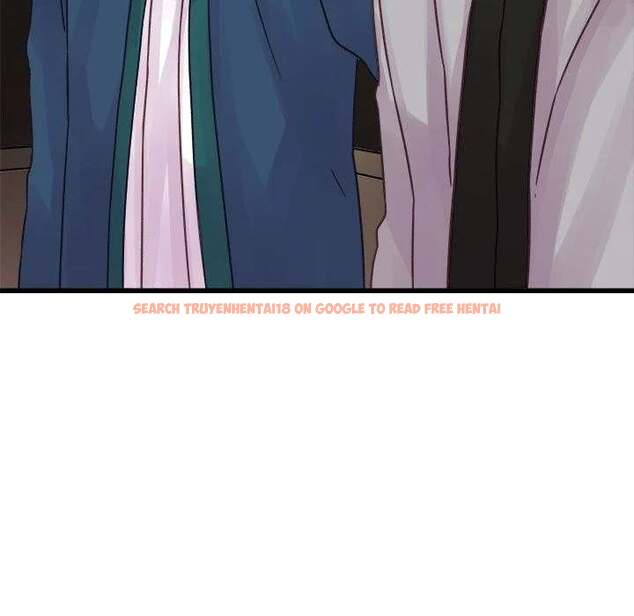 Read Hentai Image 99 606 in comic A Nonsense Relationship - Chapter 40 - hentaitnt.net