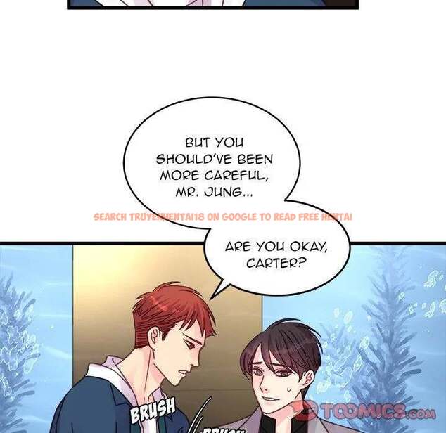 Read Hentai Image 10 601 in comic A Nonsense Relationship - Chapter 41 - hentaitnt.net