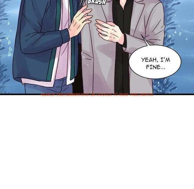 Read Hentai Image 11 601 in comic A Nonsense Relationship - Chapter 41 - hentaitnt.net