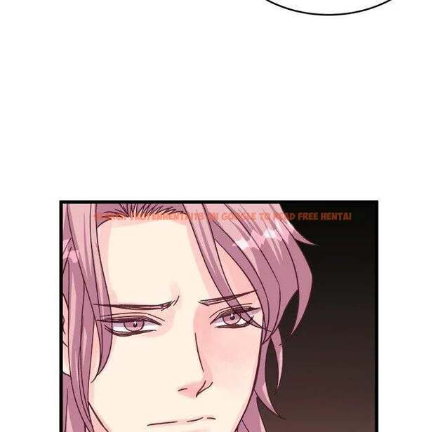 Read Hentai Image 13 601 in comic A Nonsense Relationship - Chapter 41 - hentaitnt.net