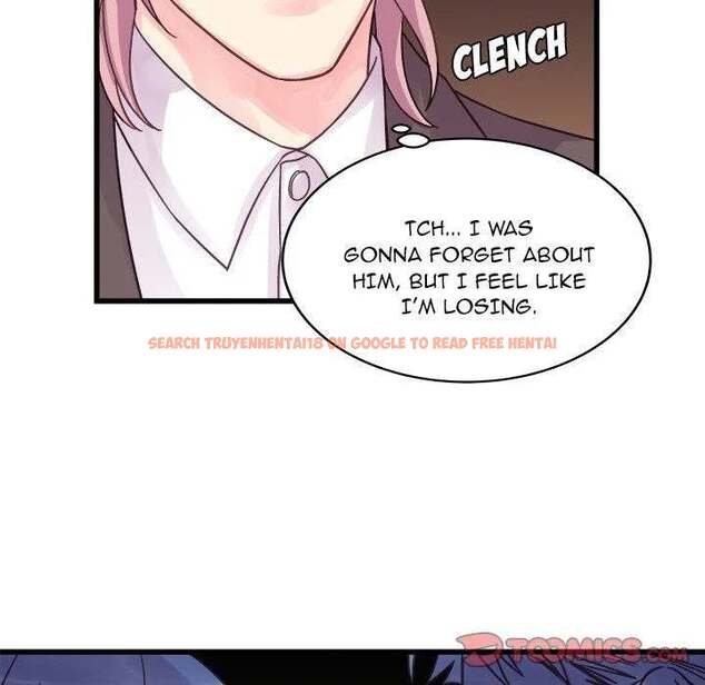Read Hentai Image 14 601 in comic A Nonsense Relationship - Chapter 41 - hentaitnt.net