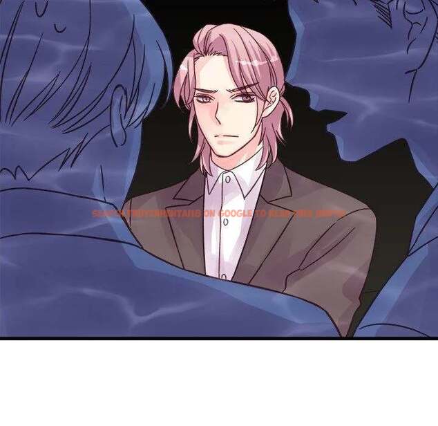 Read Hentai Image 15 601 in comic A Nonsense Relationship - Chapter 41 - hentaitnt.net