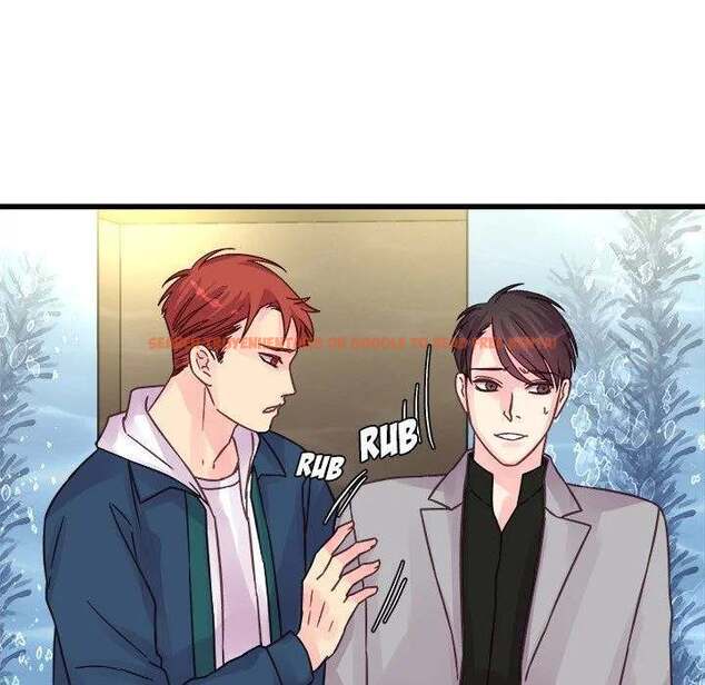 Read Hentai Image 16 601 in comic A Nonsense Relationship - Chapter 41 - hentaitnt.net