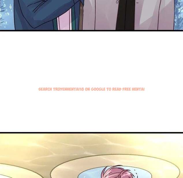 Read Hentai Image 17 601 in comic A Nonsense Relationship - Chapter 41 - hentaitnt.net