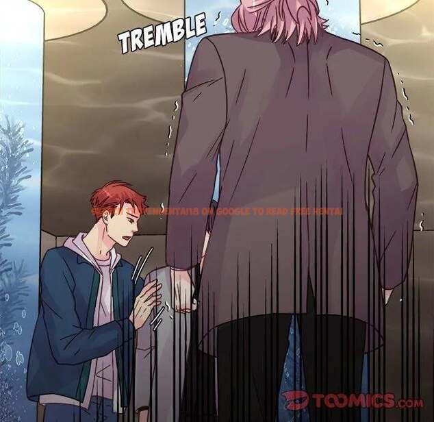 Read Hentai Image 18 601 in comic A Nonsense Relationship - Chapter 41 - hentaitnt.net