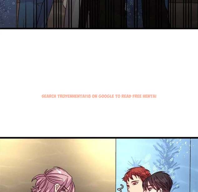 Read Hentai Image 19 601 in comic A Nonsense Relationship - Chapter 41 - hentaitnt.net