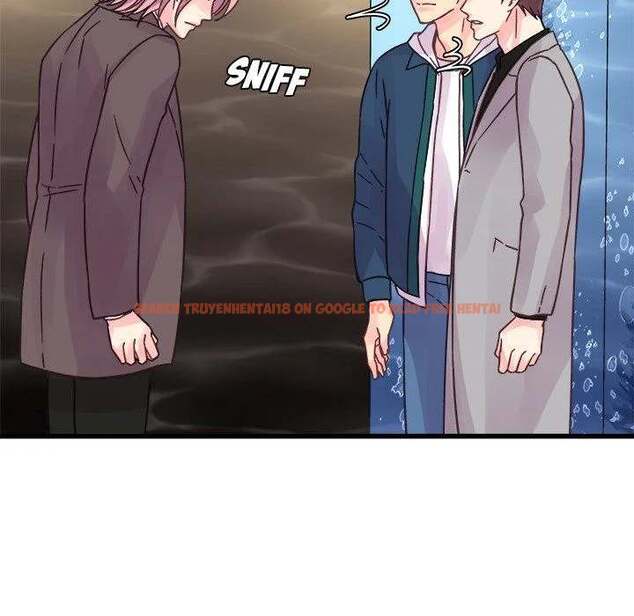 Read Hentai Image 20 601 in comic A Nonsense Relationship - Chapter 41 - hentaitnt.net