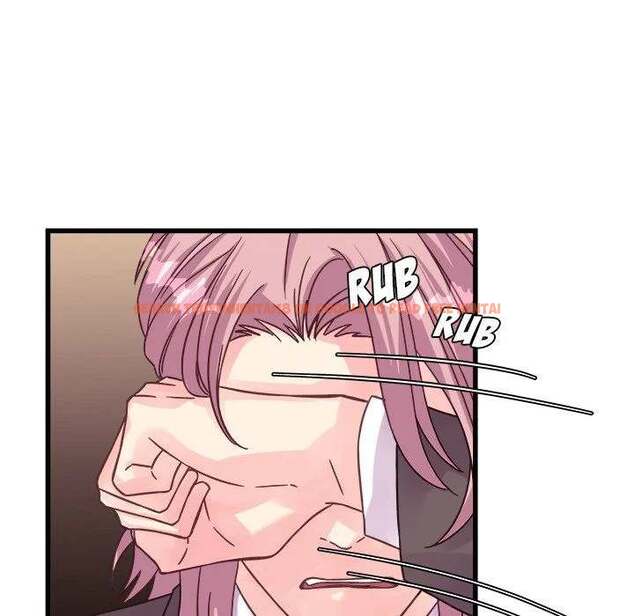 Read Hentai Image 21 601 in comic A Nonsense Relationship - Chapter 41 - hentaitnt.net