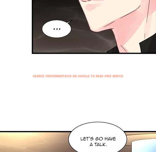 Read Hentai Image 23 601 in comic A Nonsense Relationship - Chapter 41 - hentaitnt.net